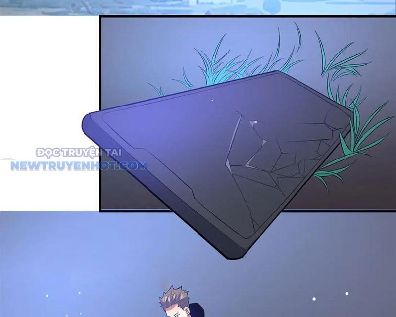Chương 205