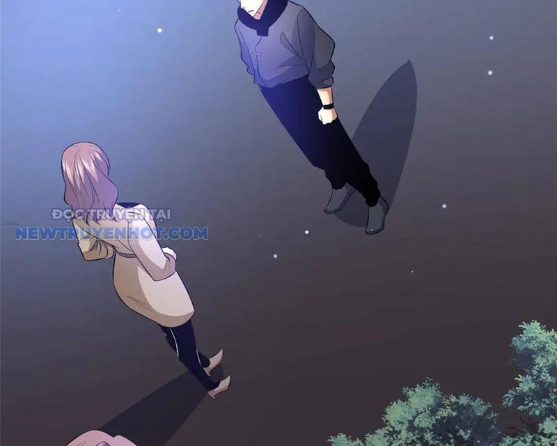 Chương 205