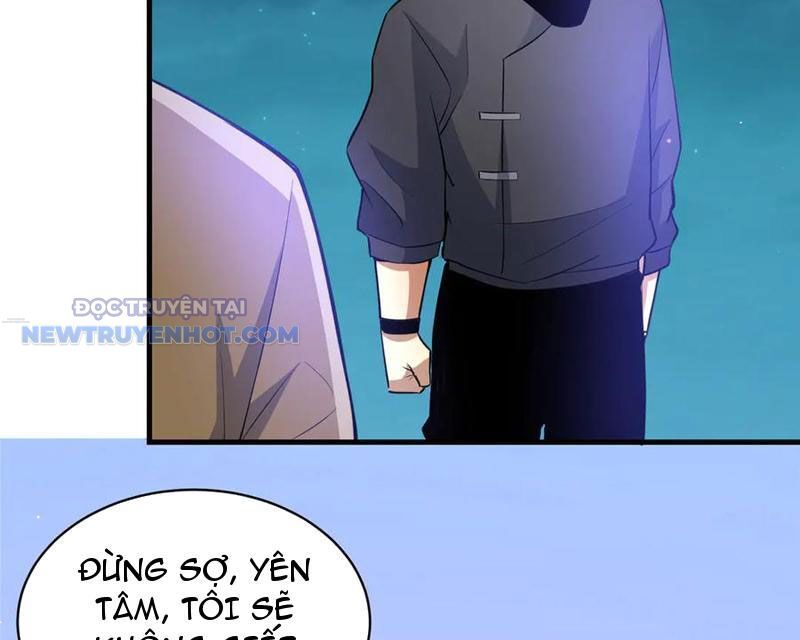 Chương 205