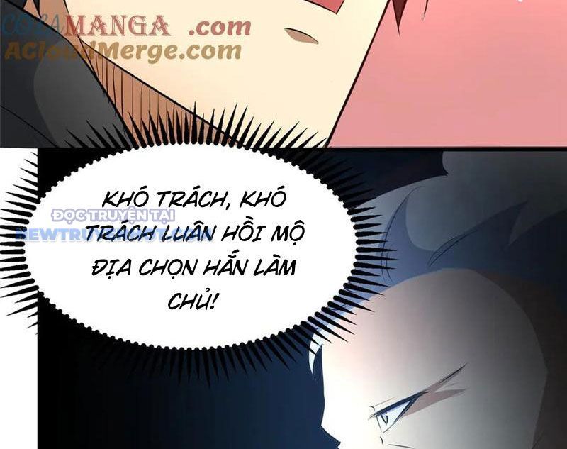 Chương 205