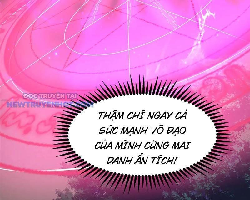 Chương 205