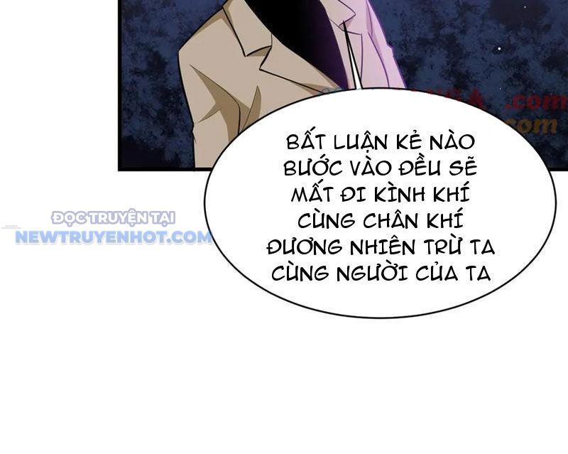 Chương 205
