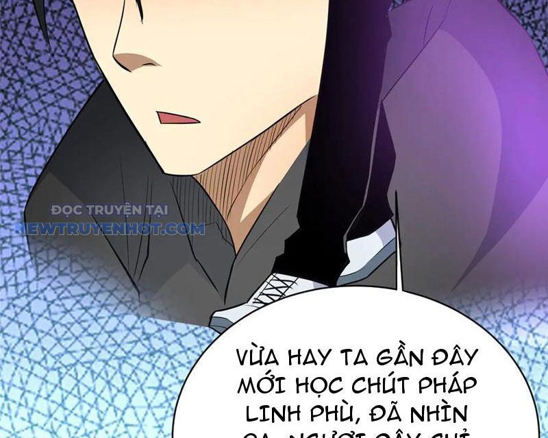 Chương 205