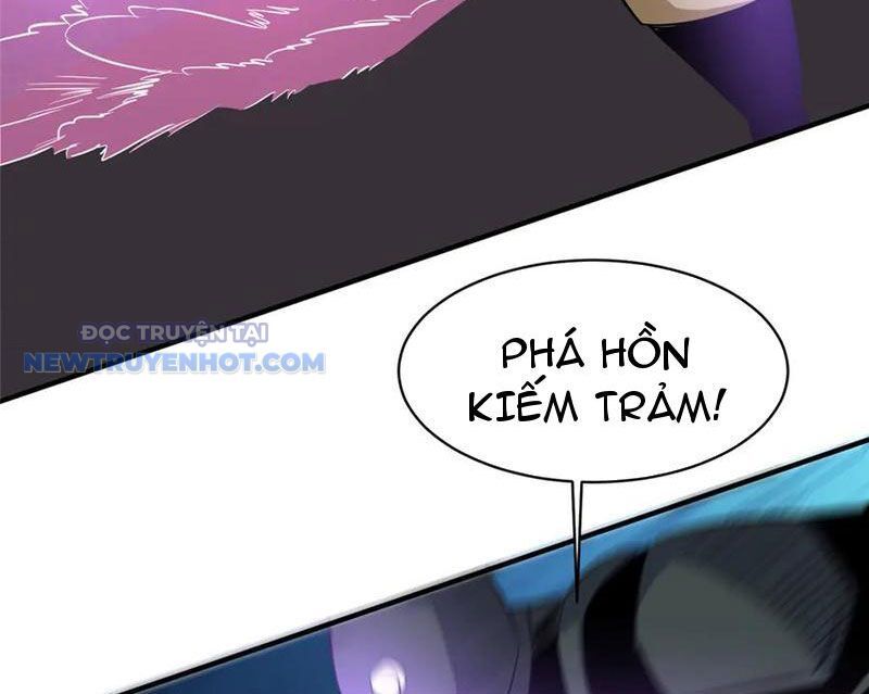 Chương 205