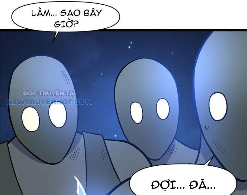 Chương 206