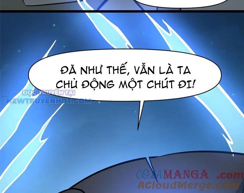 Chương 206
