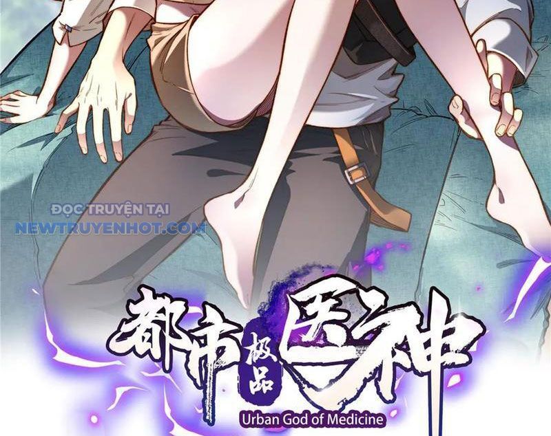 Chương 206