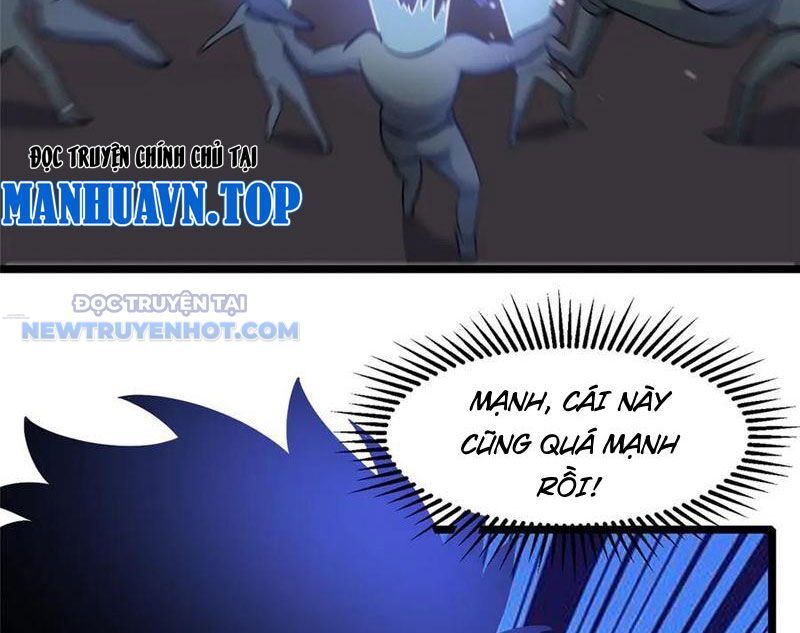 Chương 206