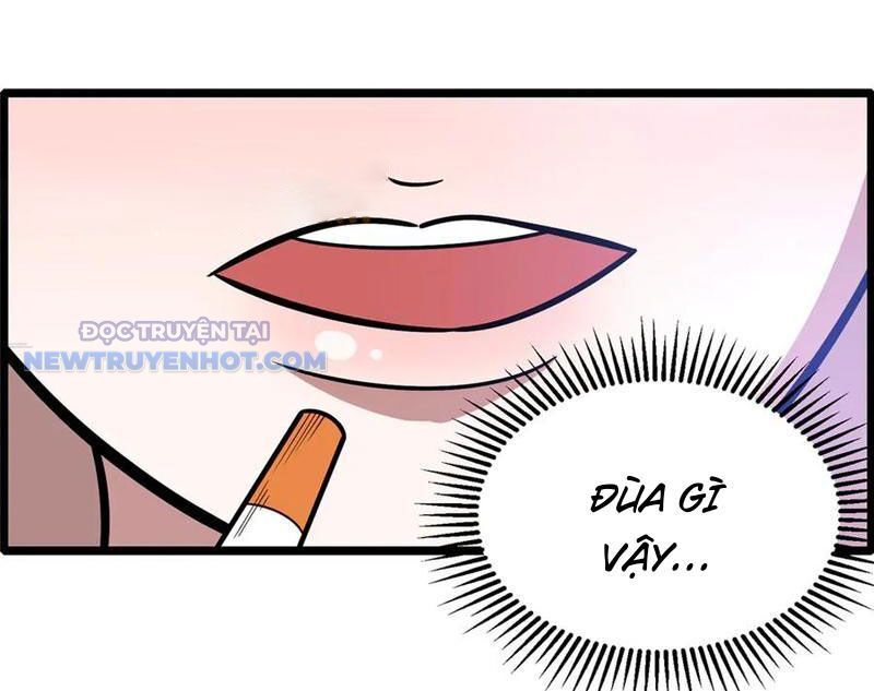 Chương 206