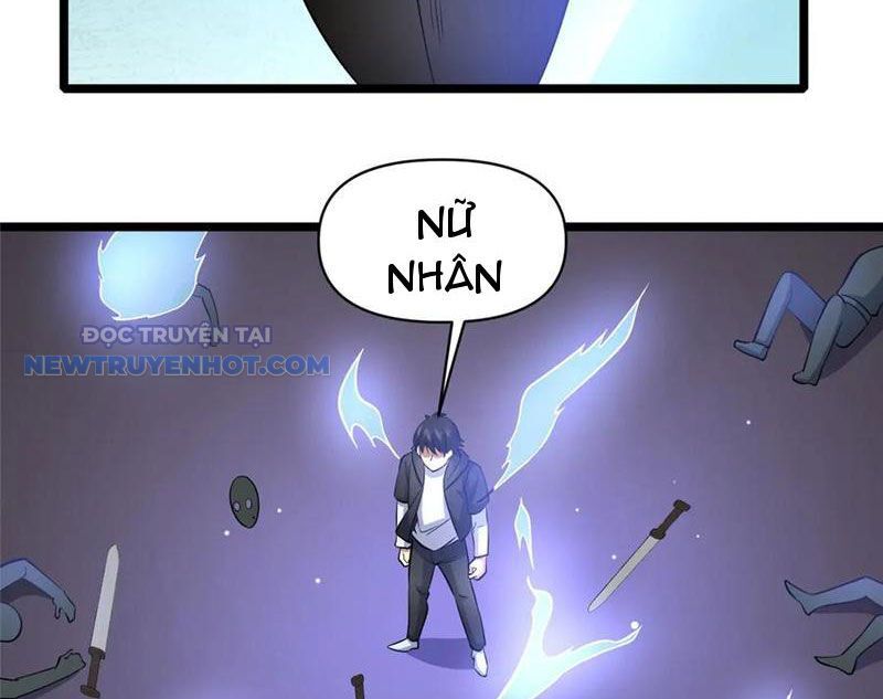 Chương 206