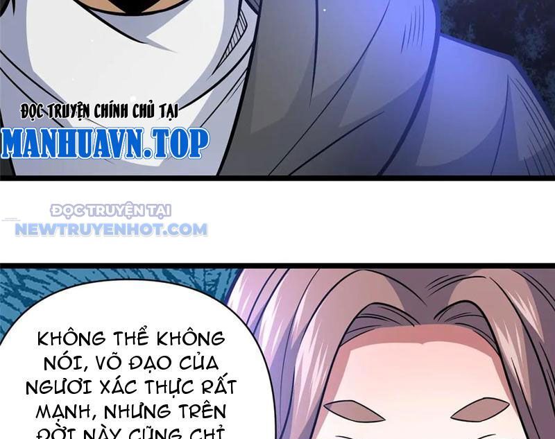 Chương 206