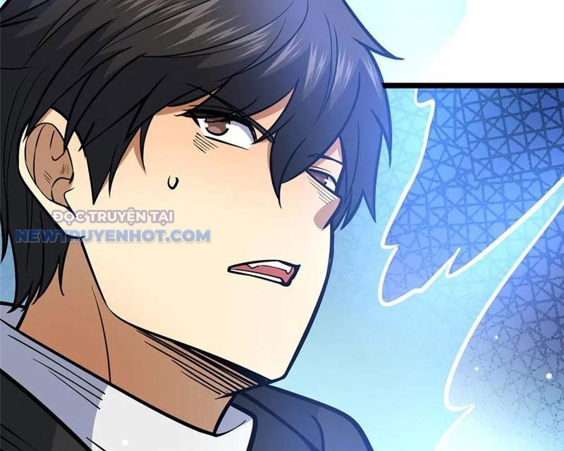 Chương 206