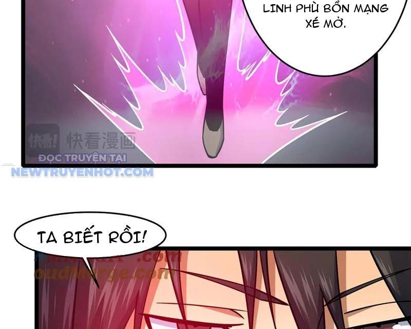 Chương 206