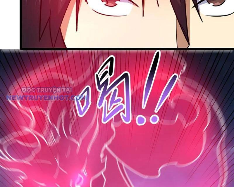 Chương 206