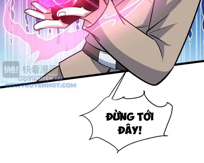 Chương 206