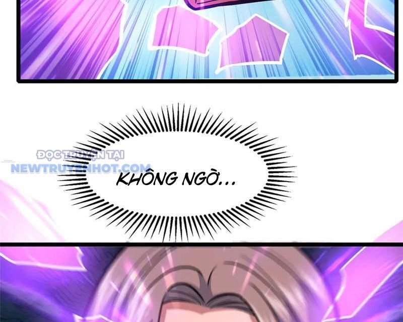 Chương 206