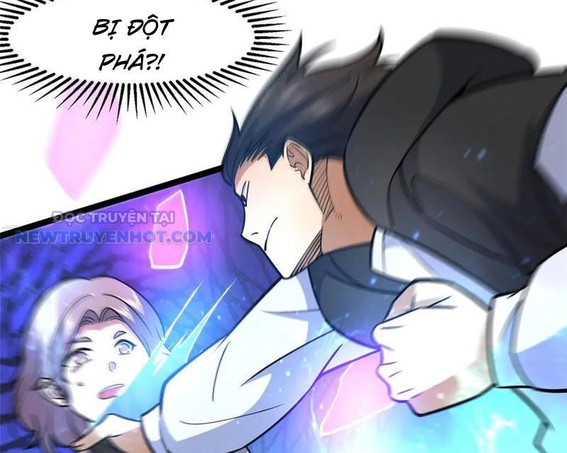 Chương 206
