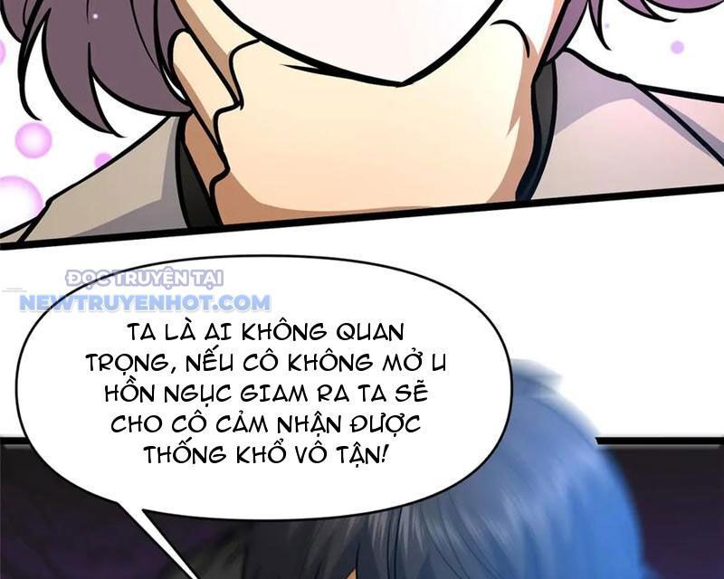 Chương 206