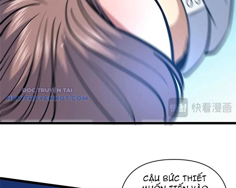 Chương 206