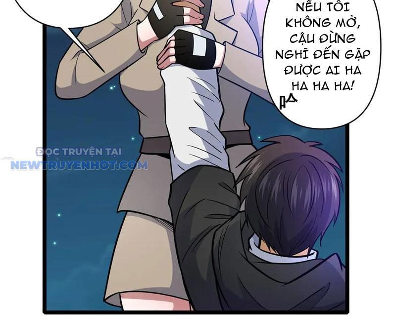 Chương 206