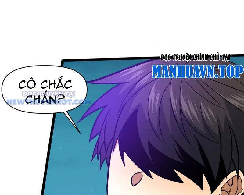 Chương 206