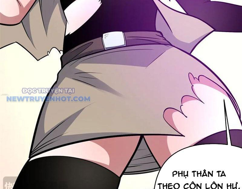 Chương 206