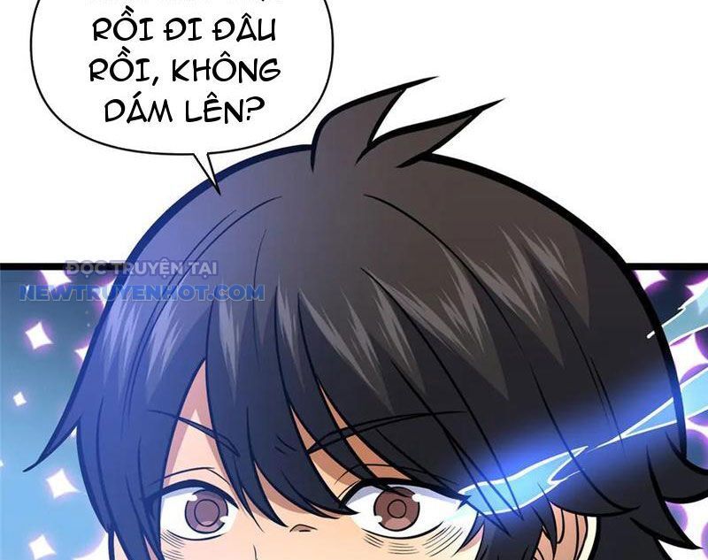 Chương 206
