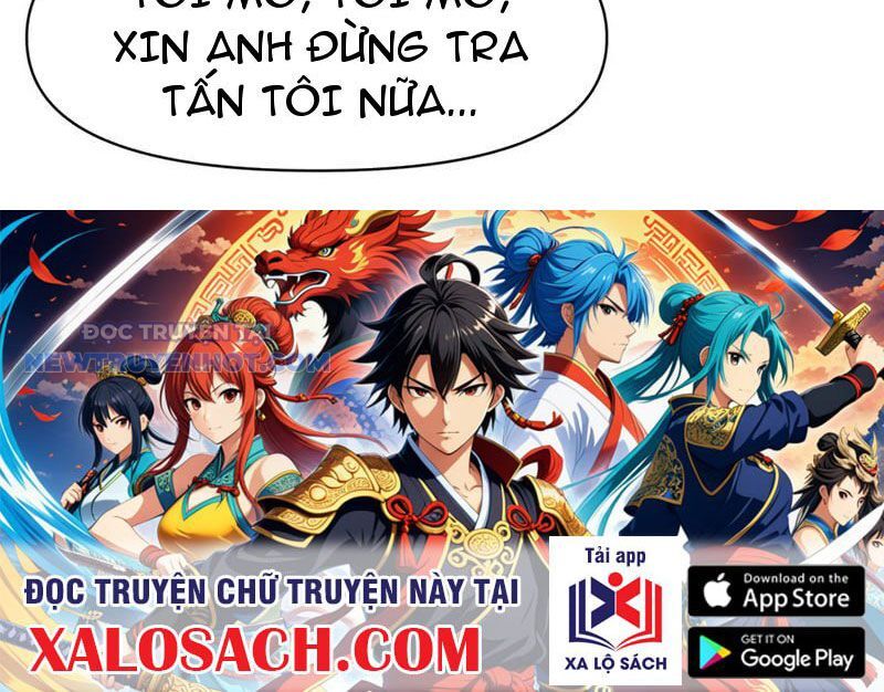 Chương 206