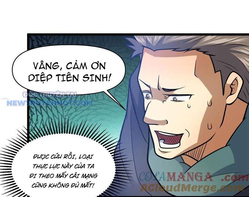 Chương 207