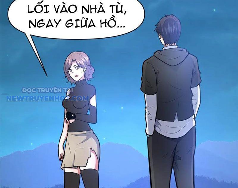 Chương 207