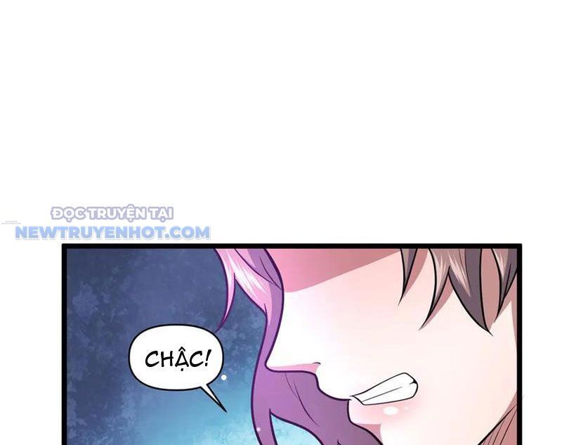 Chương 207