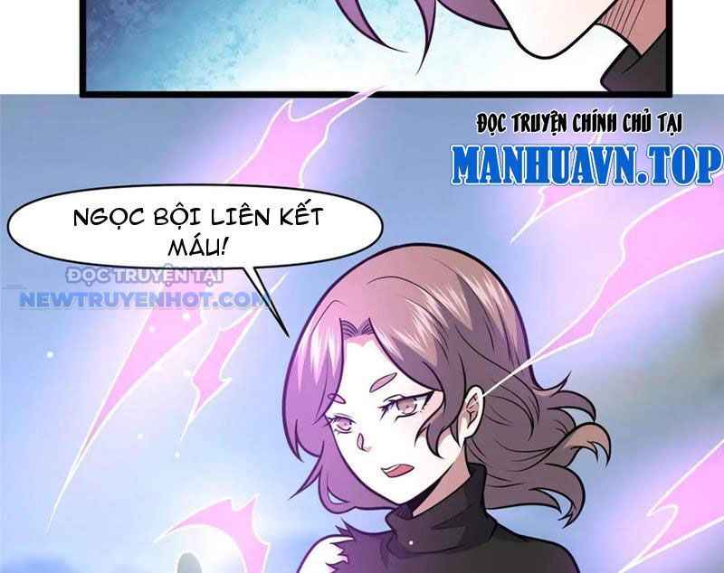 Chương 207