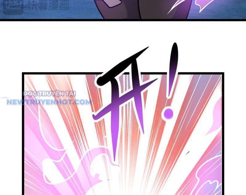 Chương 207
