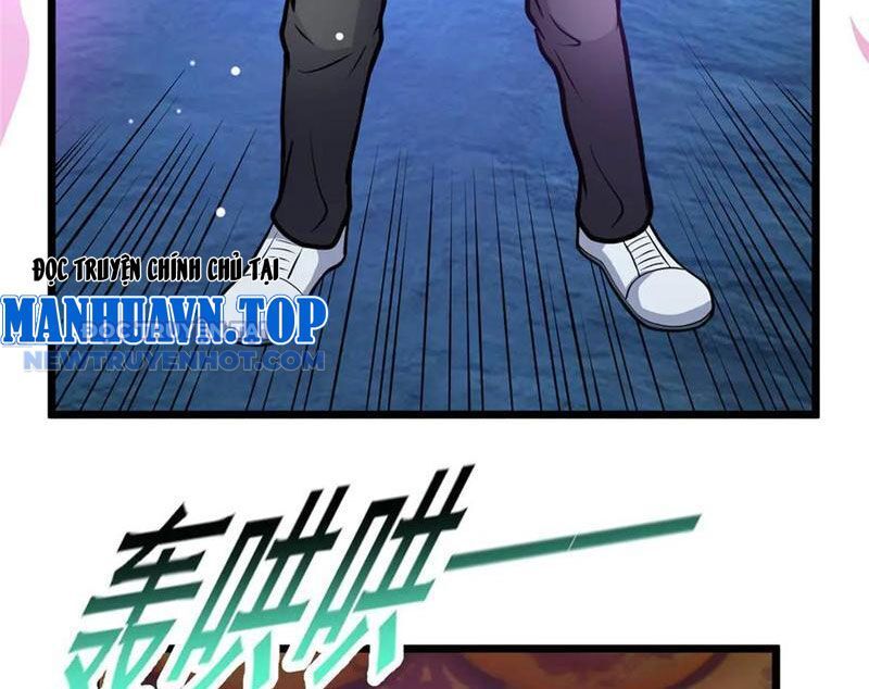 Chương 207
