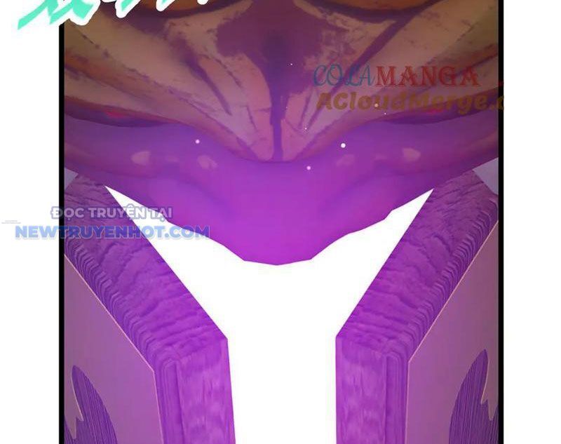 Chương 207