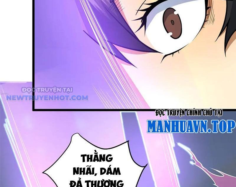 Chương 207