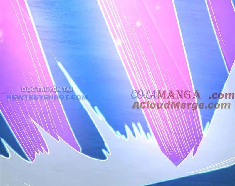 Chương 207