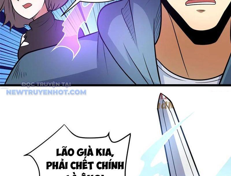 Chương 207