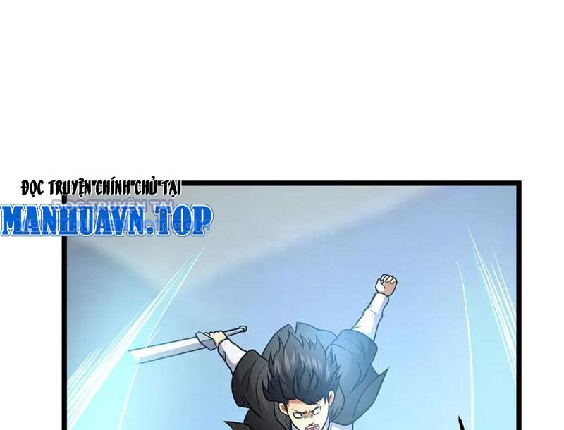 Chương 207