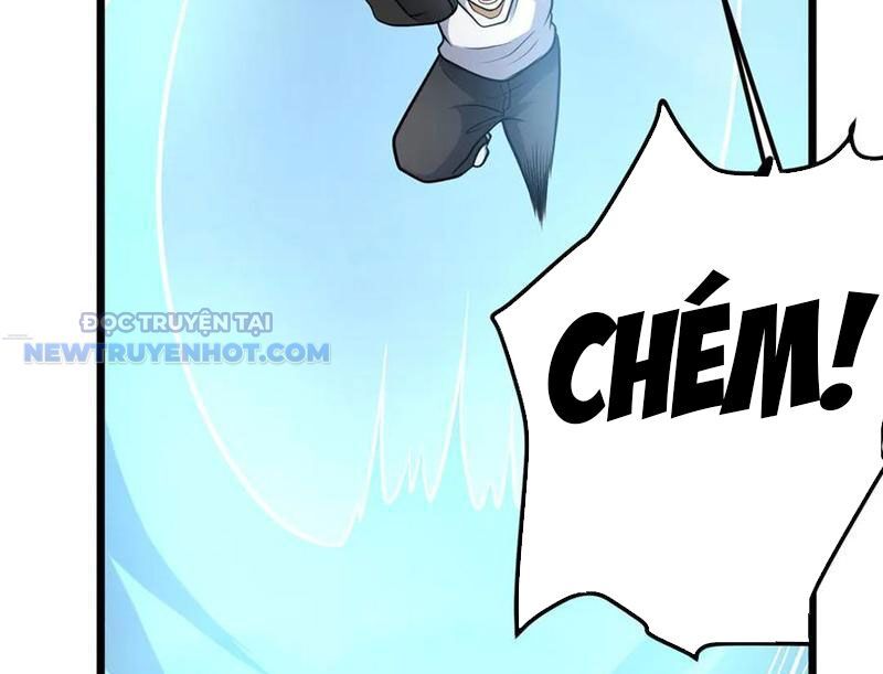 Chương 207