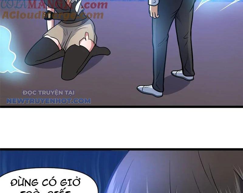 Chương 207