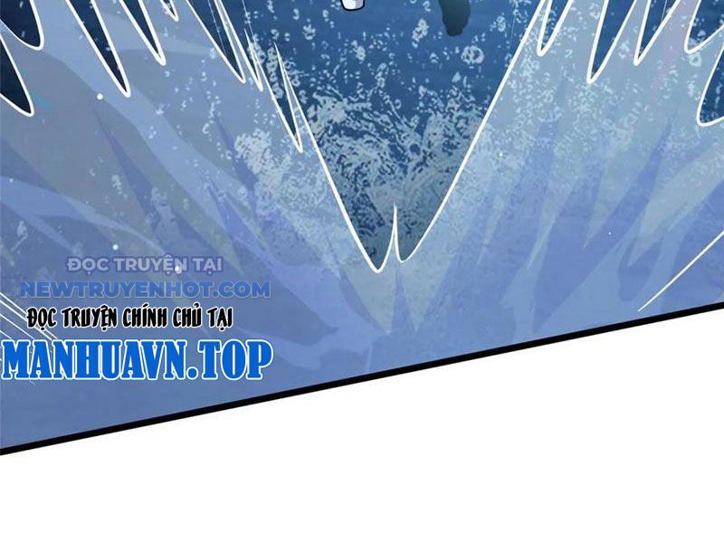 Chương 207