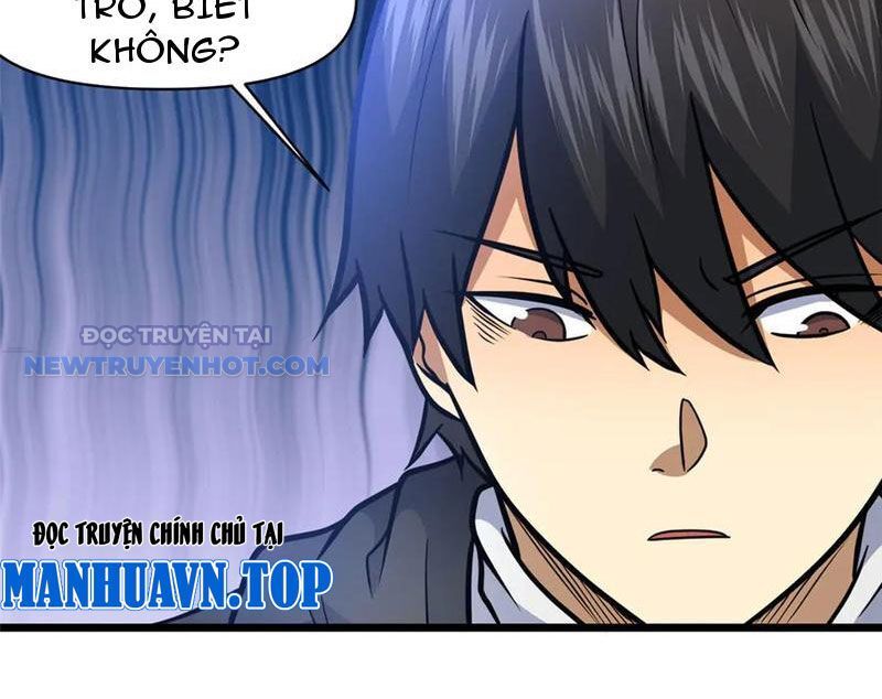 Chương 207