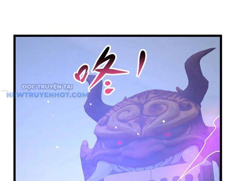 Chương 207