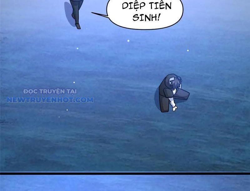 Chương 207