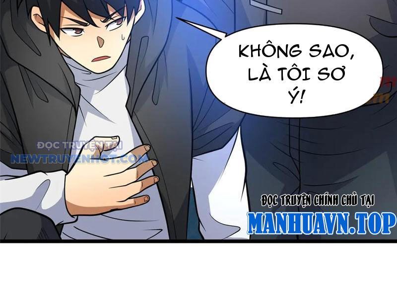 Chương 207