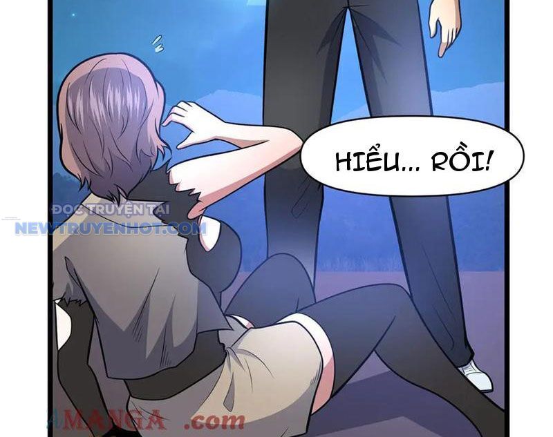 Chương 207