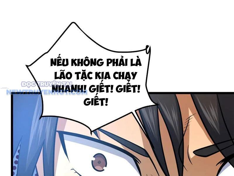 Chương 207