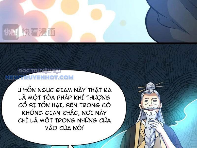 Chương 207
