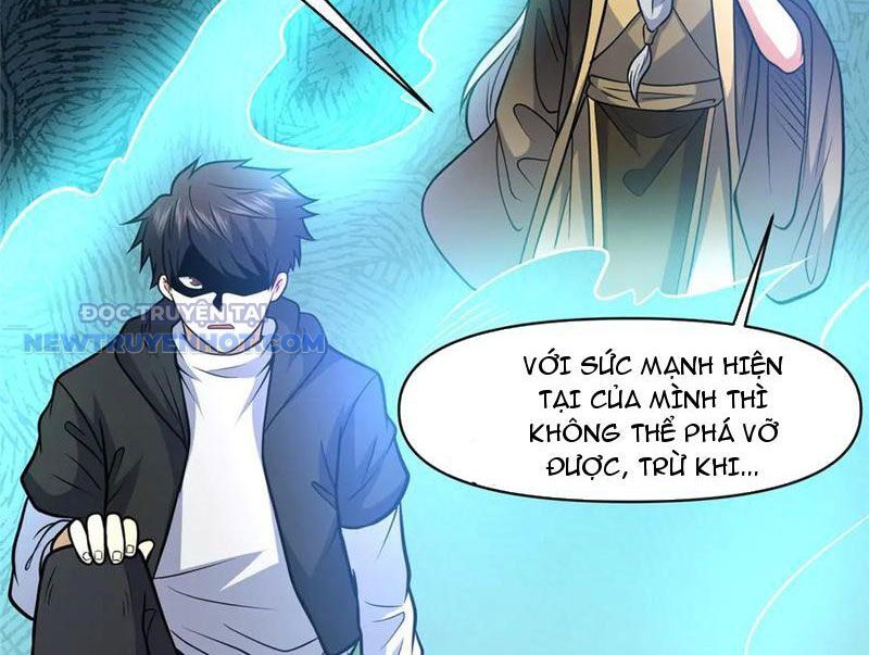 Chương 207